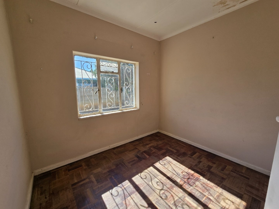 To Let 3 Bedroom Property for Rent in Potchefstroom South North West